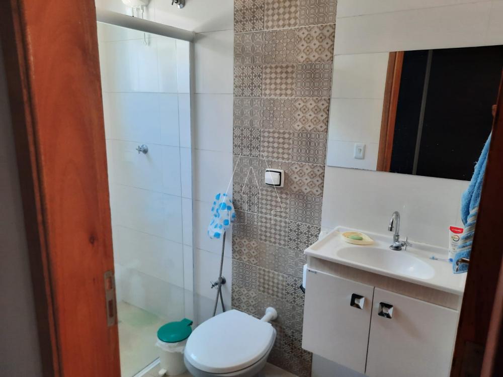 Comprar Casa / Residencial em Araçatuba R$ 348.000,00 - Foto 11