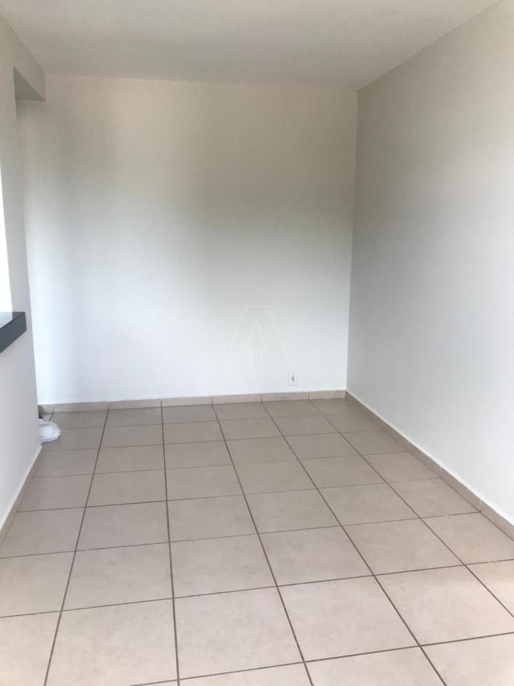 Alugar Apartamento / Padrão em Araçatuba R$ 850,00 - Foto 13