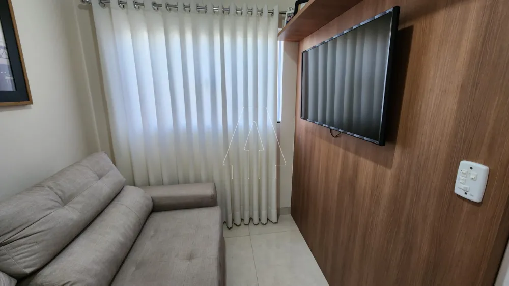 Comprar Casa / Condomínio em Araçatuba R$ 800.000,00 - Foto 12