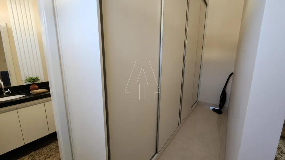 Comprar Casa / Condomínio em Araçatuba R$ 800.000,00 - Foto 25