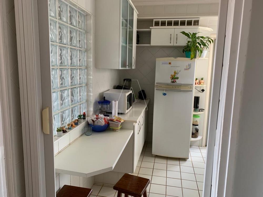 Alugar Apartamento / Padrão em Araçatuba R$ 1.460,00 - Foto 4