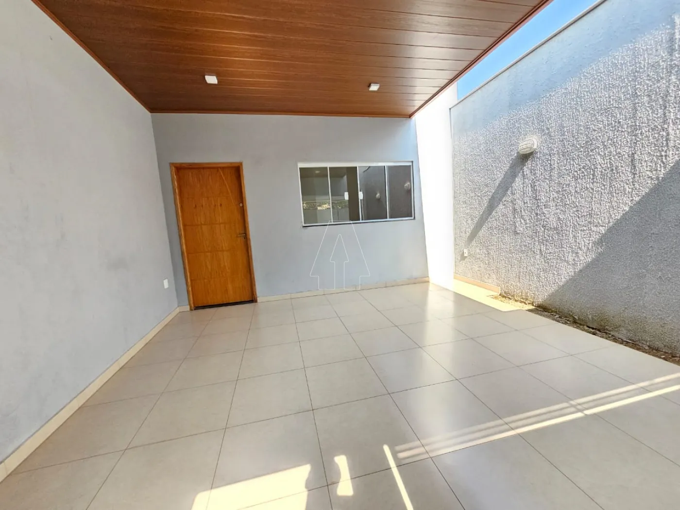 Alugar Casa / Residencial em Araçatuba R$ 1.800,00 - Foto 1