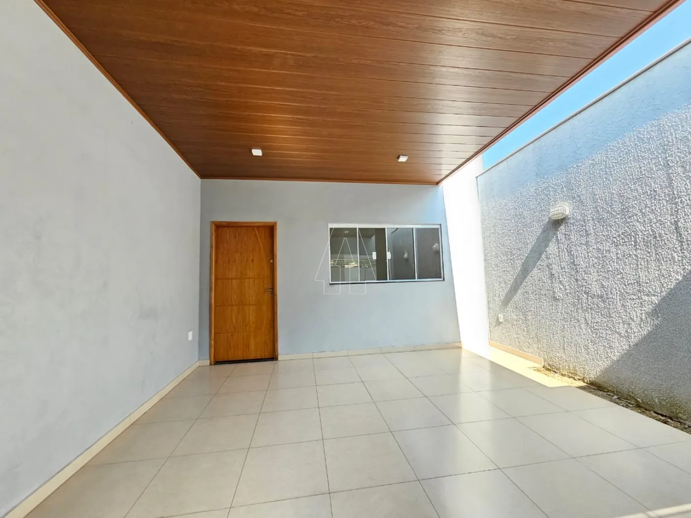 Alugar Casa / Residencial em Araçatuba R$ 1.800,00 - Foto 2