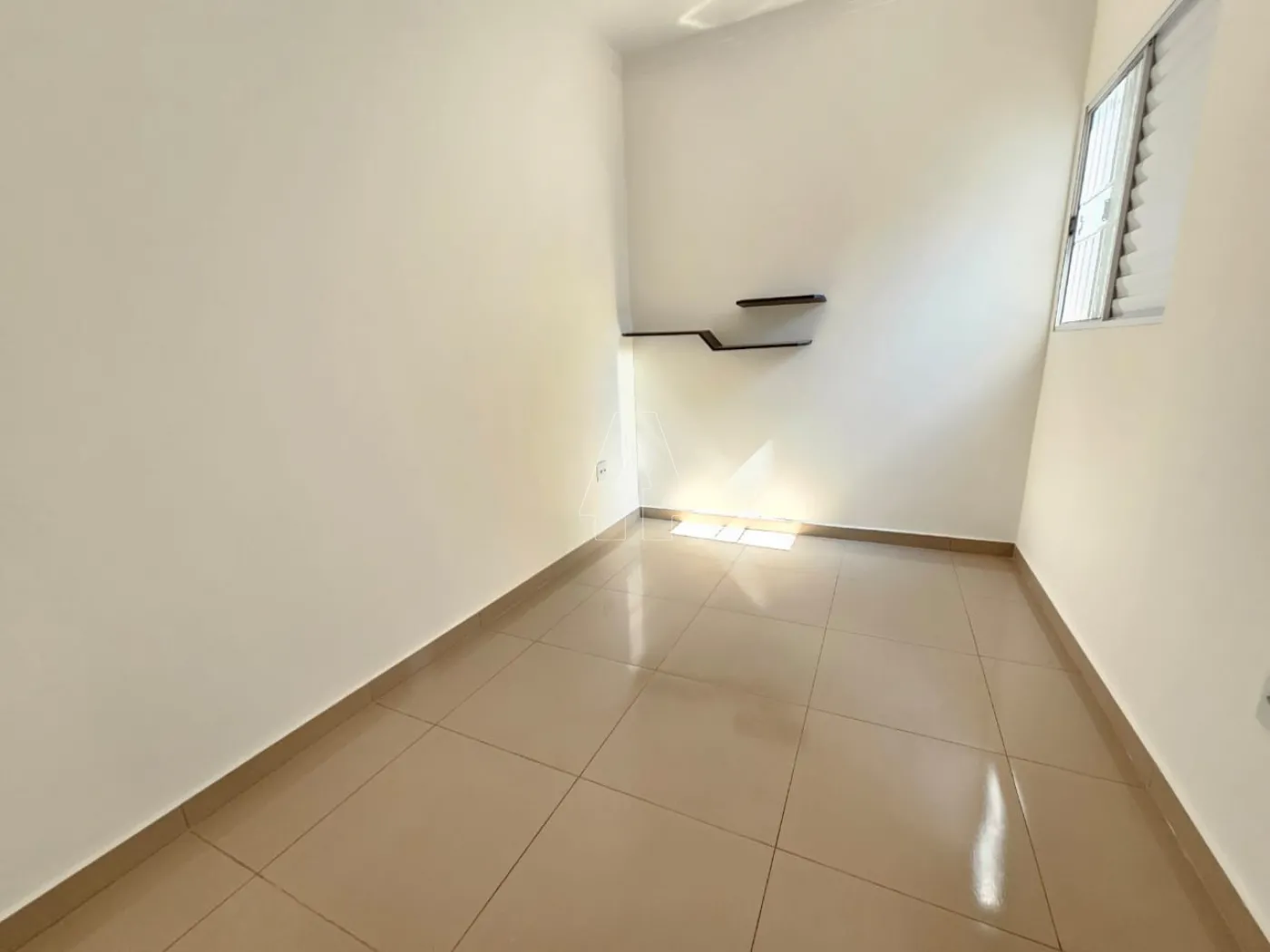 Alugar Casa / Residencial em Araçatuba R$ 1.800,00 - Foto 6