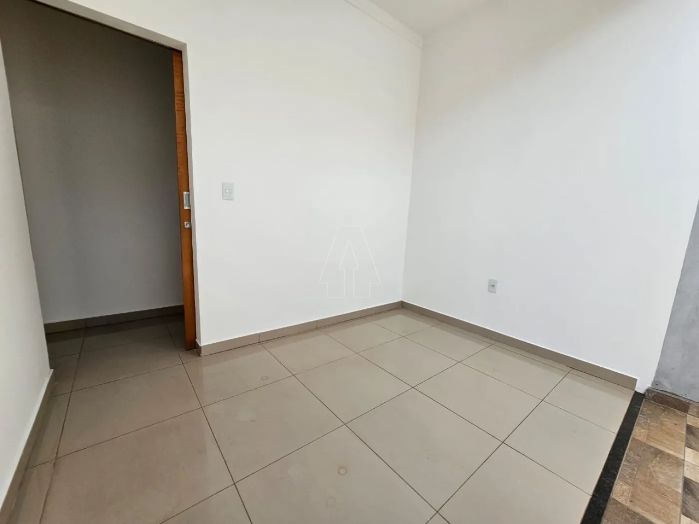 Alugar Casa / Residencial em Araçatuba R$ 1.800,00 - Foto 7