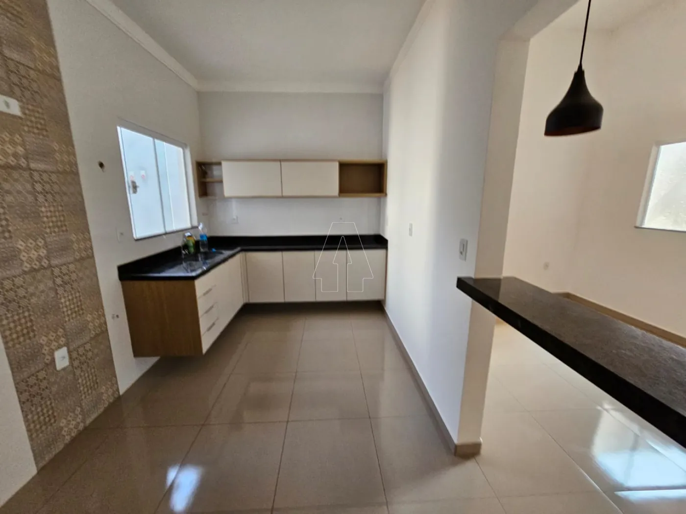 Alugar Casa / Residencial em Araçatuba R$ 1.800,00 - Foto 10