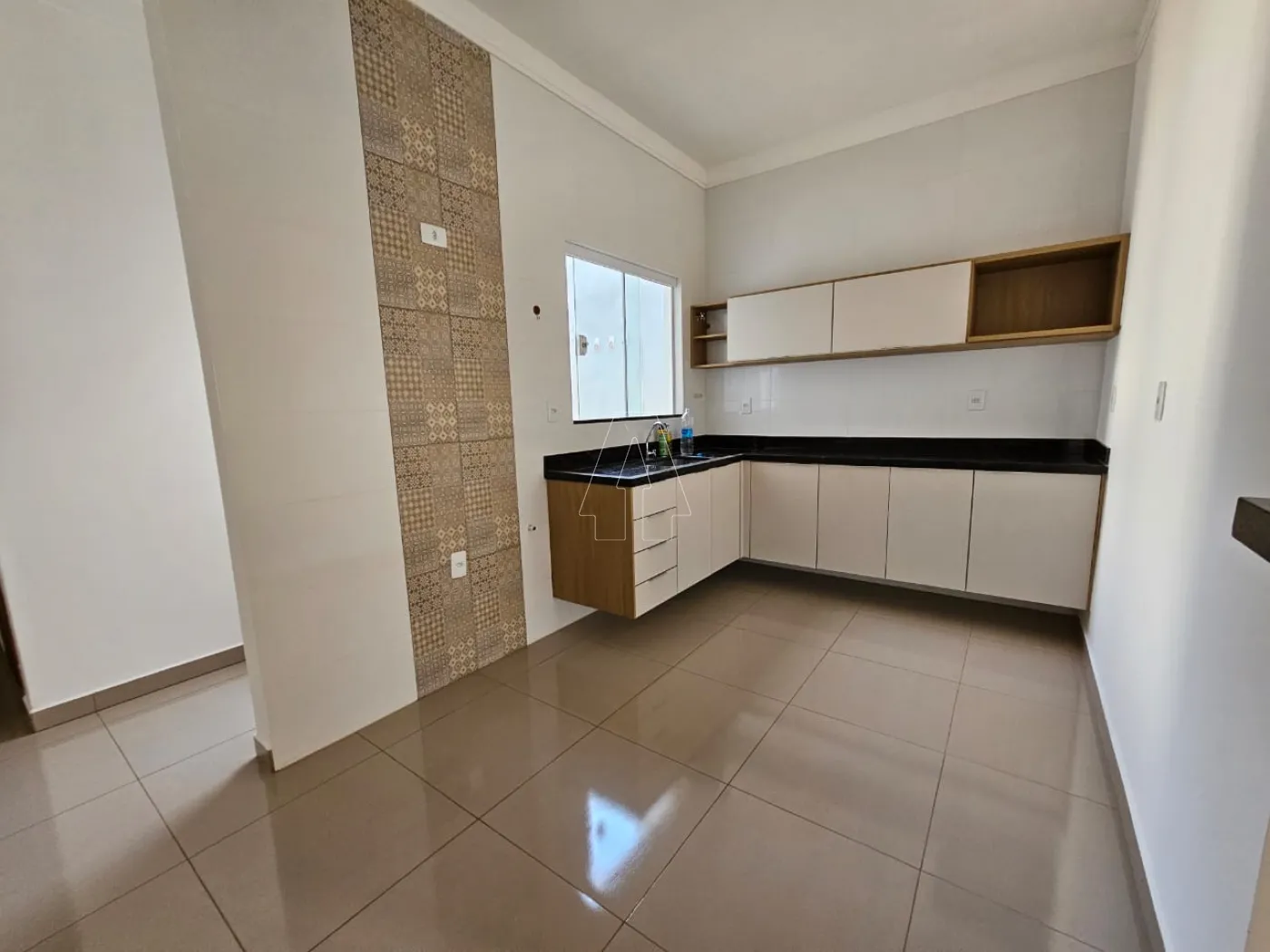 Alugar Casa / Residencial em Araçatuba R$ 1.800,00 - Foto 11