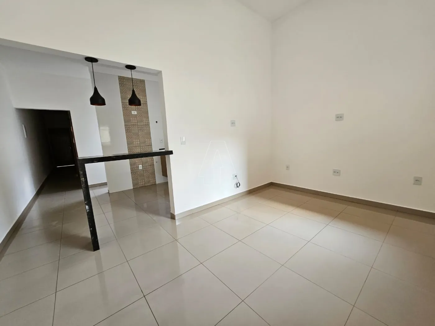 Alugar Casa / Residencial em Araçatuba R$ 1.800,00 - Foto 13