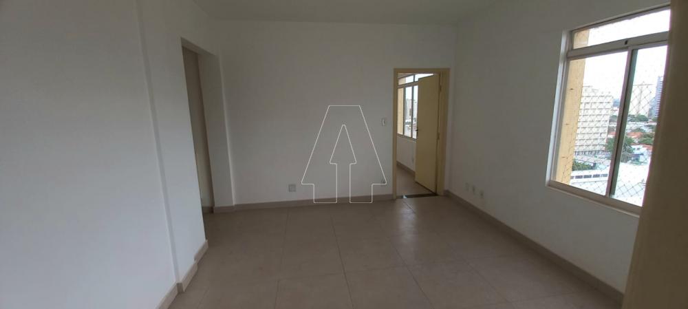 Comprar Comercial / Sala em Condomínio em Araçatuba R$ 155.000,00 - Foto 1