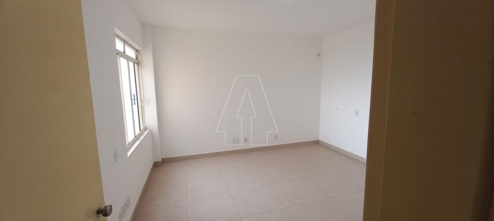 Comprar Comercial / Sala em Condomínio em Araçatuba R$ 155.000,00 - Foto 4