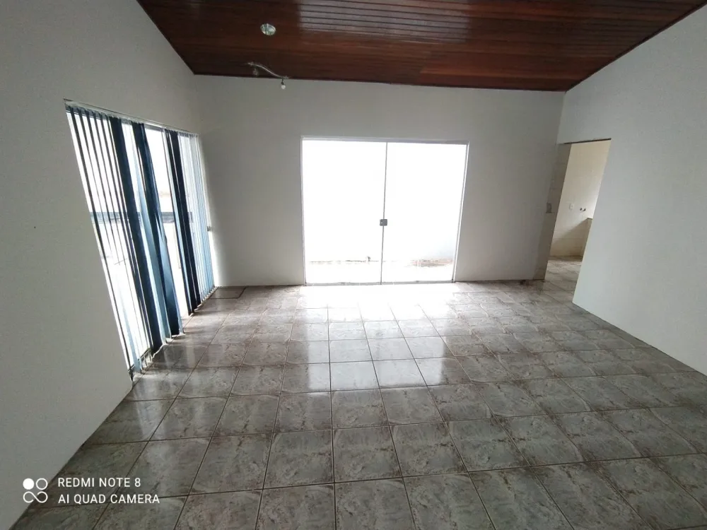 Alugar Casa / Residencial em Araçatuba R$ 3.200,00 - Foto 12