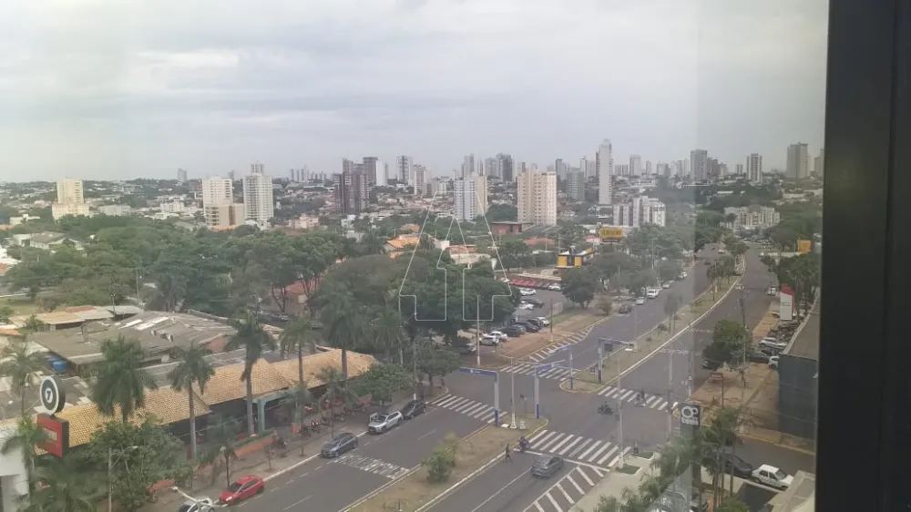 Alugar Comercial / Sala em Araçatuba R$ 2.400,00 - Foto 8