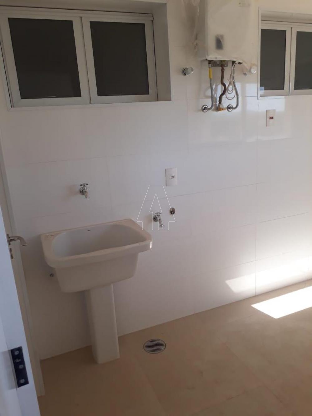 Comprar Apartamento / Padrão em Araçatuba R$ 450.000,00 - Foto 8