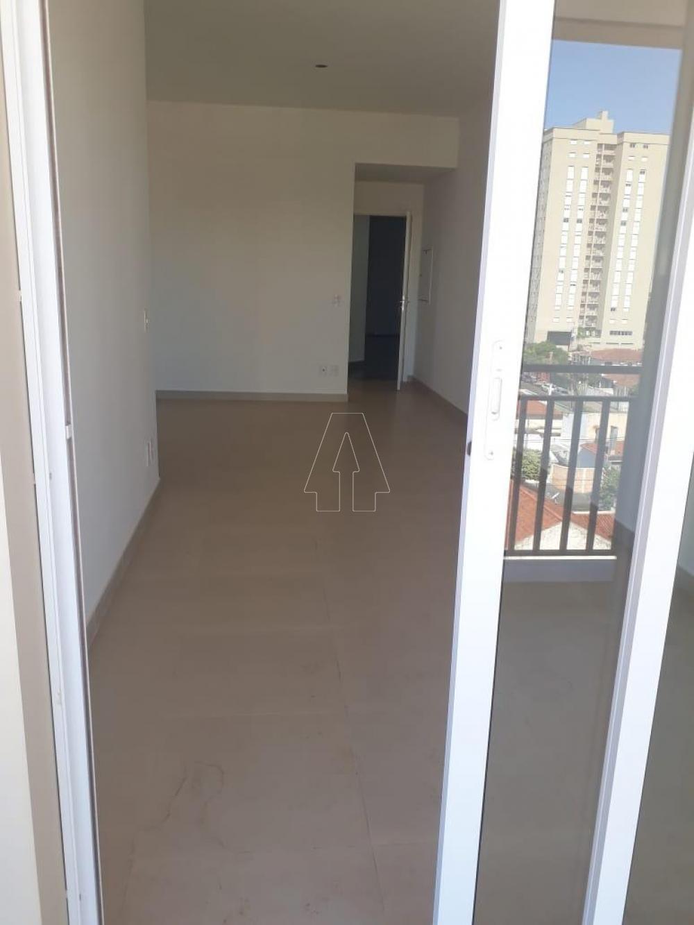 Comprar Apartamento / Padrão em Araçatuba R$ 450.000,00 - Foto 3