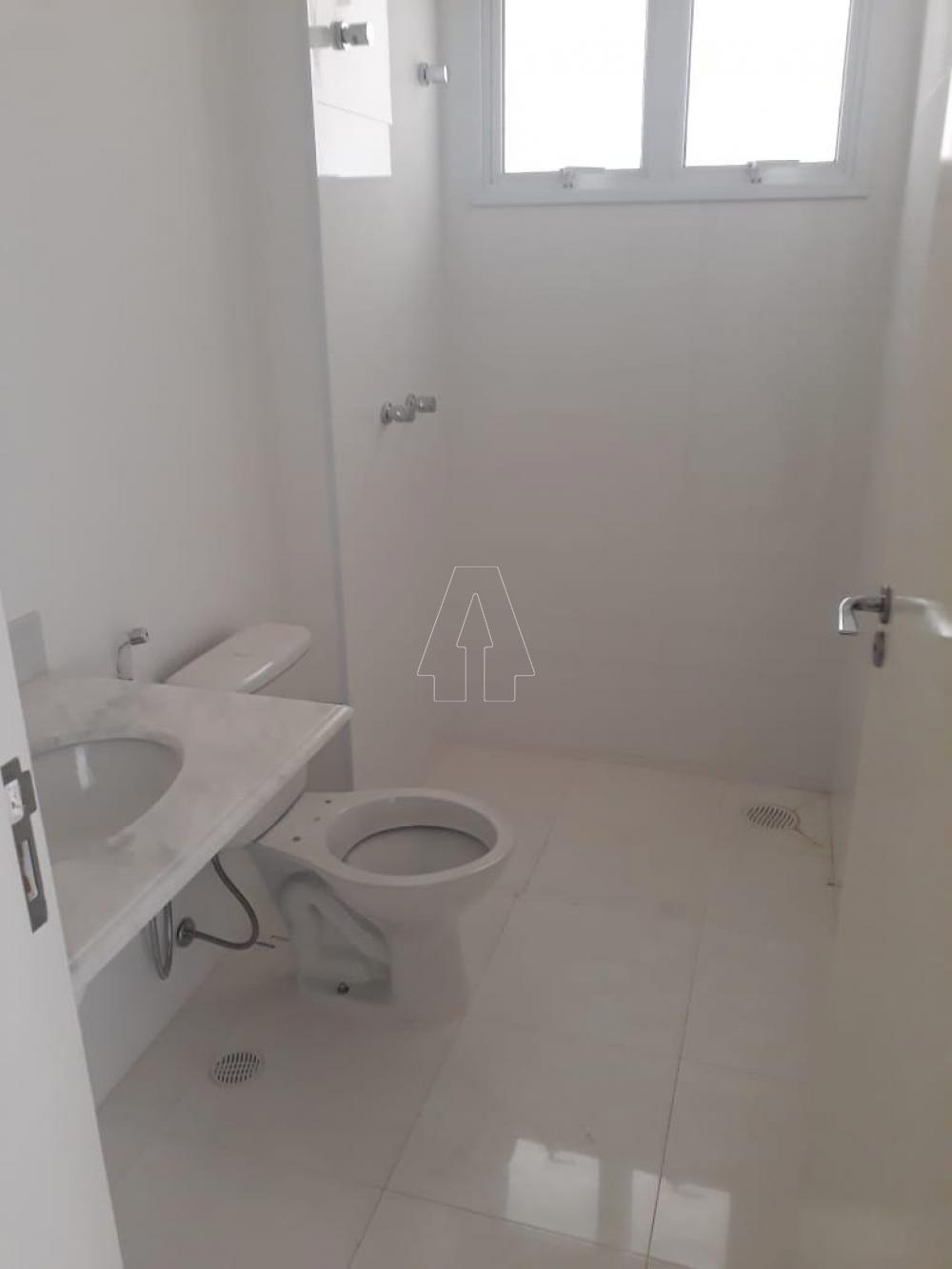 Comprar Apartamento / Padrão em Araçatuba R$ 450.000,00 - Foto 4