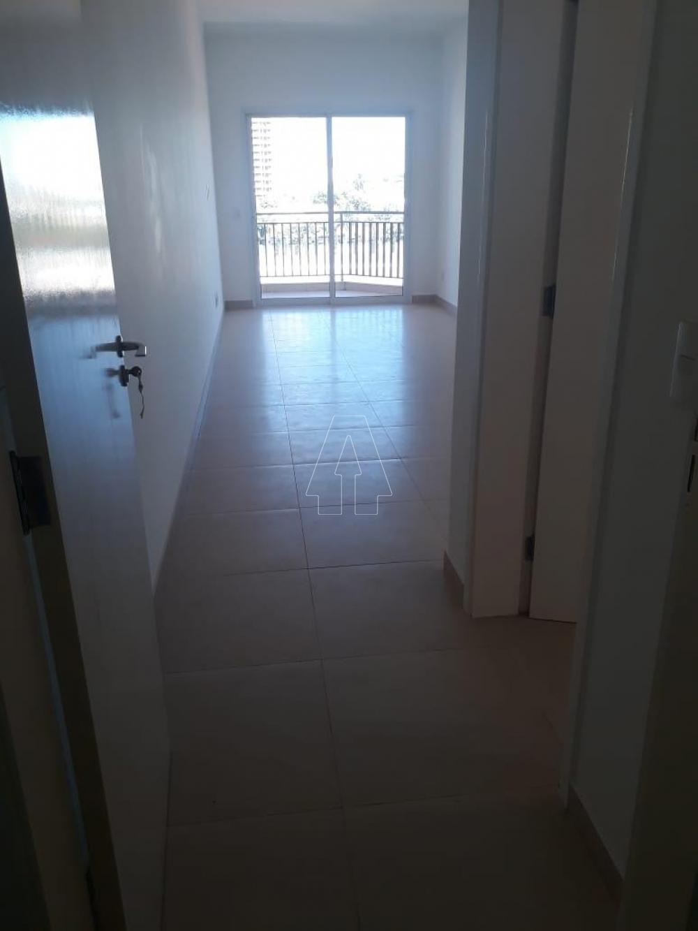 Comprar Apartamento / Padrão em Araçatuba R$ 450.000,00 - Foto 1