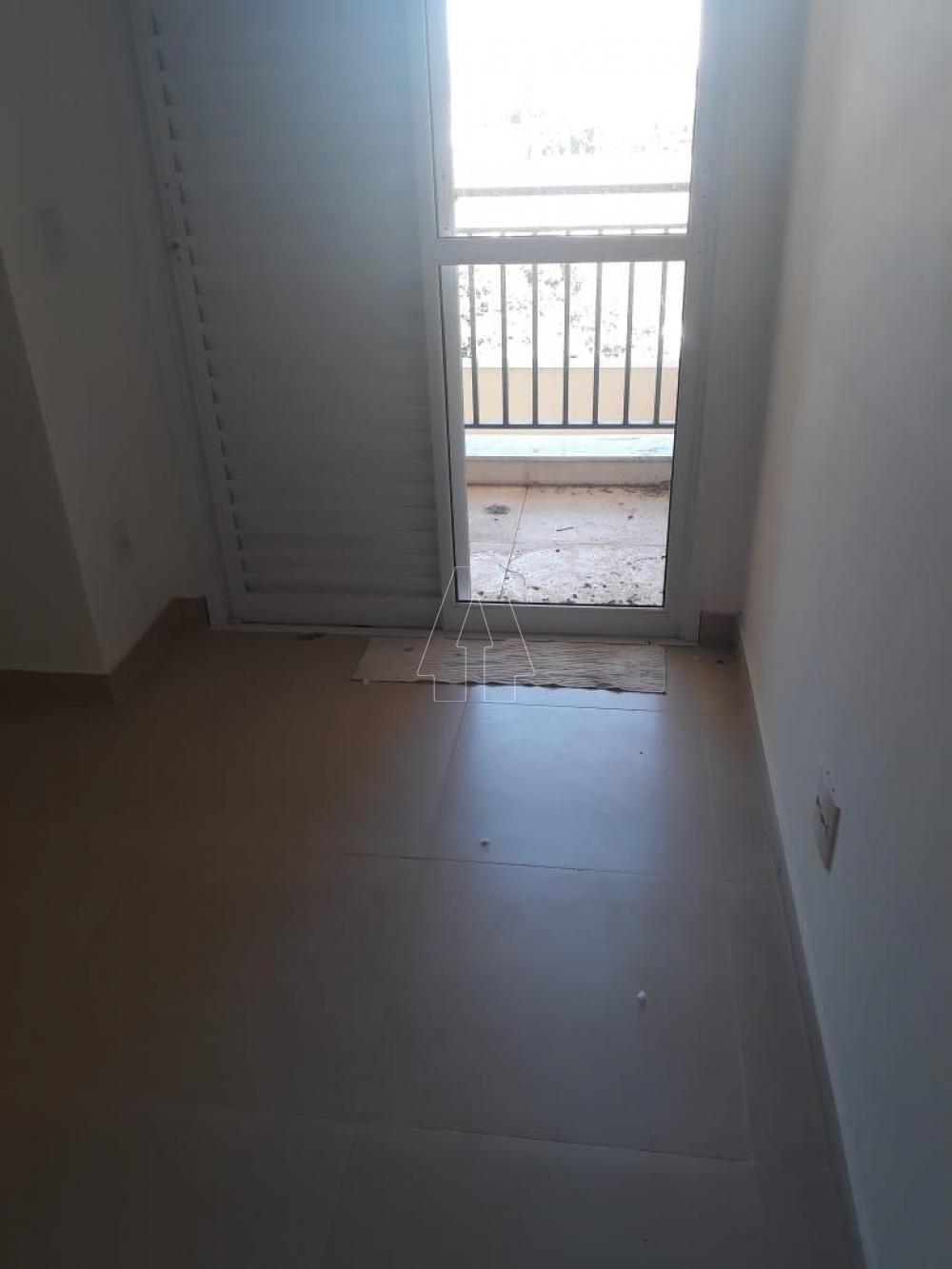 Comprar Apartamento / Padrão em Araçatuba R$ 450.000,00 - Foto 6