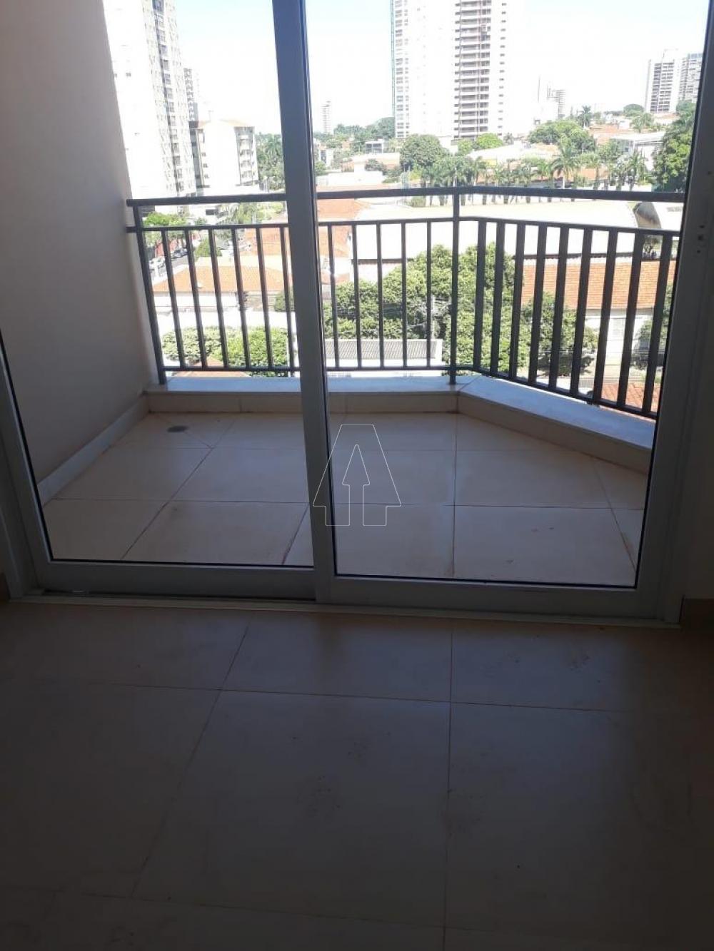 Comprar Apartamento / Padrão em Araçatuba R$ 450.000,00 - Foto 2