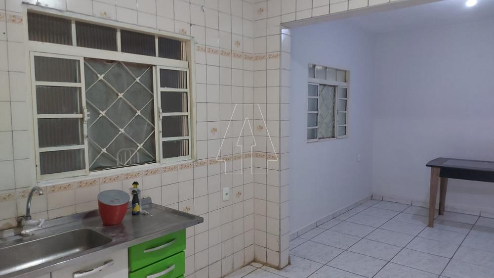 Comprar Casa / Residencial em Araçatuba R$ 270.000,00 - Foto 2