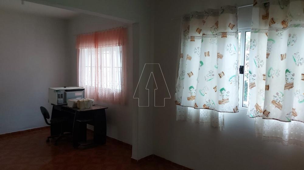 Comprar Casa / Residencial em Araçatuba R$ 270.000,00 - Foto 4