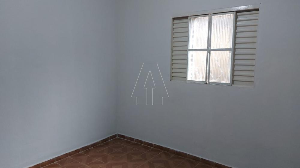 Comprar Casa / Residencial em Araçatuba R$ 270.000,00 - Foto 5