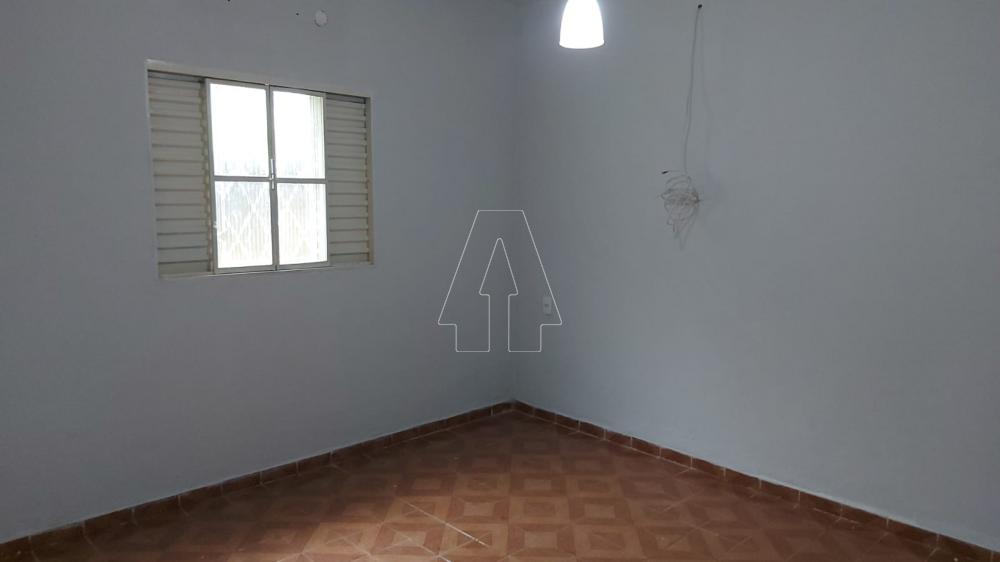 Comprar Casa / Residencial em Araçatuba R$ 270.000,00 - Foto 6