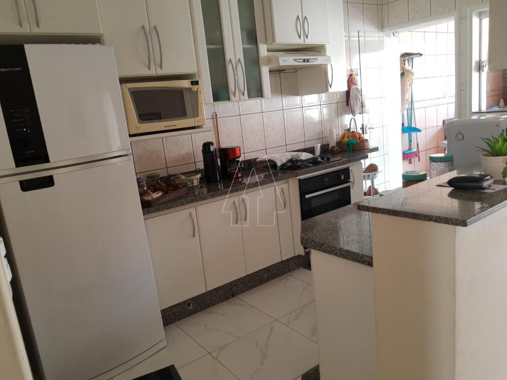 Comprar Casa / Residencial em Araçatuba R$ 400.000,00 - Foto 4