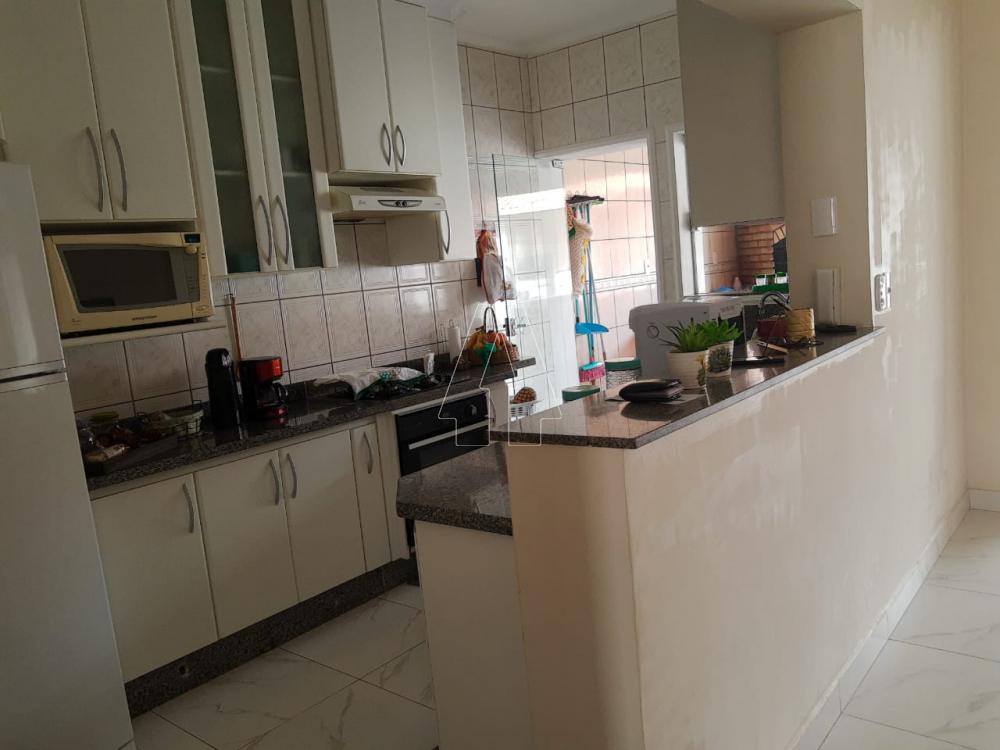 Comprar Casa / Residencial em Araçatuba R$ 400.000,00 - Foto 5