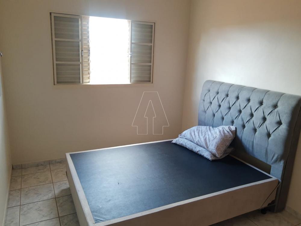 Comprar Casa / Residencial em Araçatuba R$ 400.000,00 - Foto 12