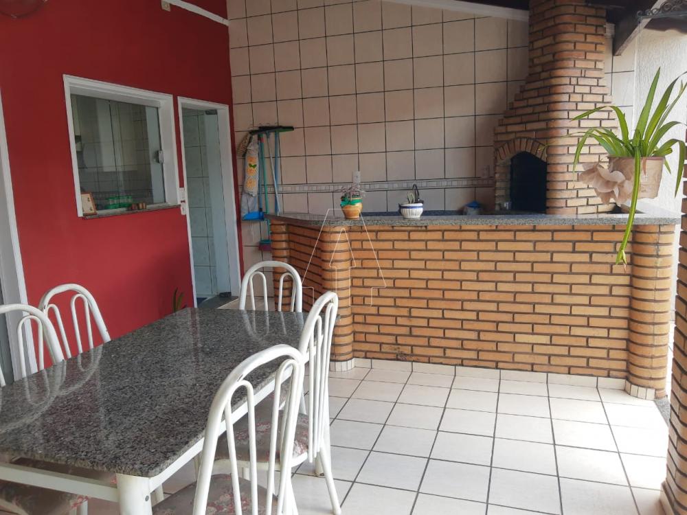 Comprar Casa / Residencial em Araçatuba R$ 400.000,00 - Foto 13