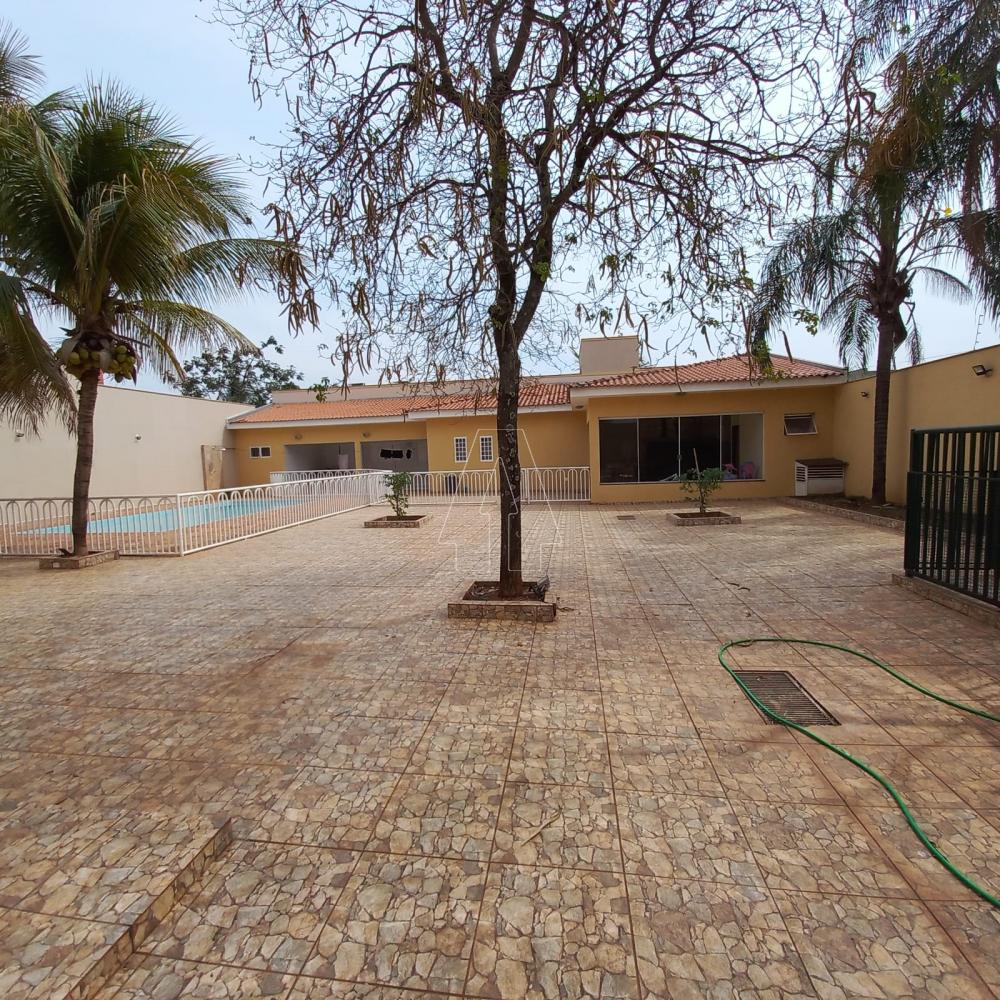 Comprar Casa / Residencial em Araçatuba R$ 650.000,00 - Foto 1