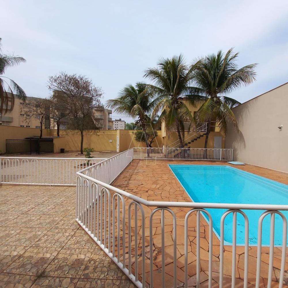 Comprar Casa / Residencial em Araçatuba R$ 650.000,00 - Foto 2