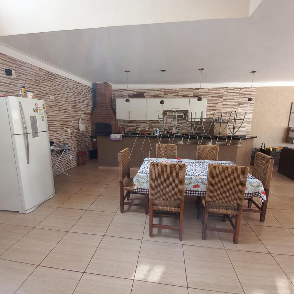 Comprar Casa / Residencial em Araçatuba R$ 650.000,00 - Foto 11