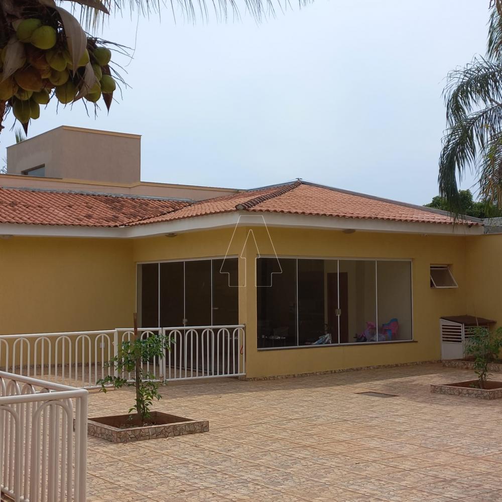 Comprar Casa / Residencial em Araçatuba R$ 650.000,00 - Foto 17