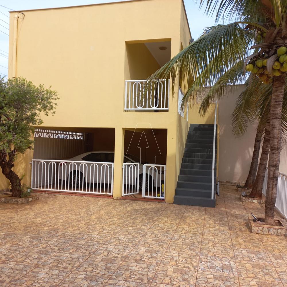 Comprar Casa / Residencial em Araçatuba R$ 650.000,00 - Foto 25