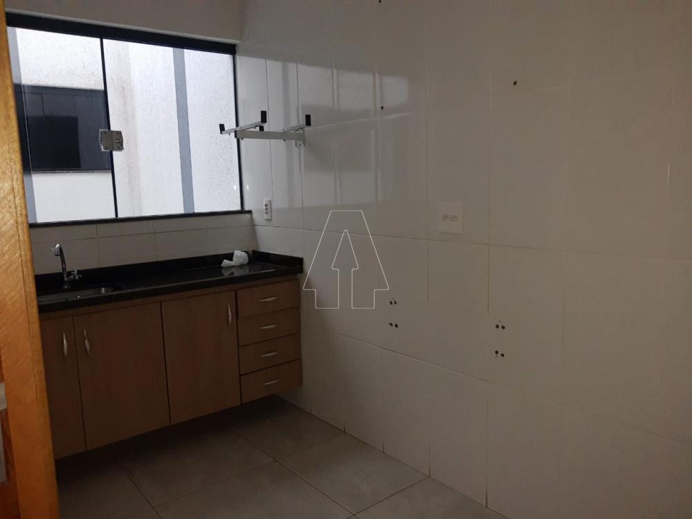 Alugar Comercial / Prédio em Araçatuba R$ 30.000,00 - Foto 12