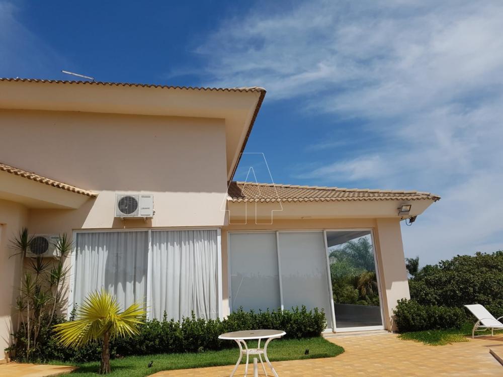 Comprar Rural / Rancho Condomínio em Araçatuba R$ 1.200.000,00 - Foto 3