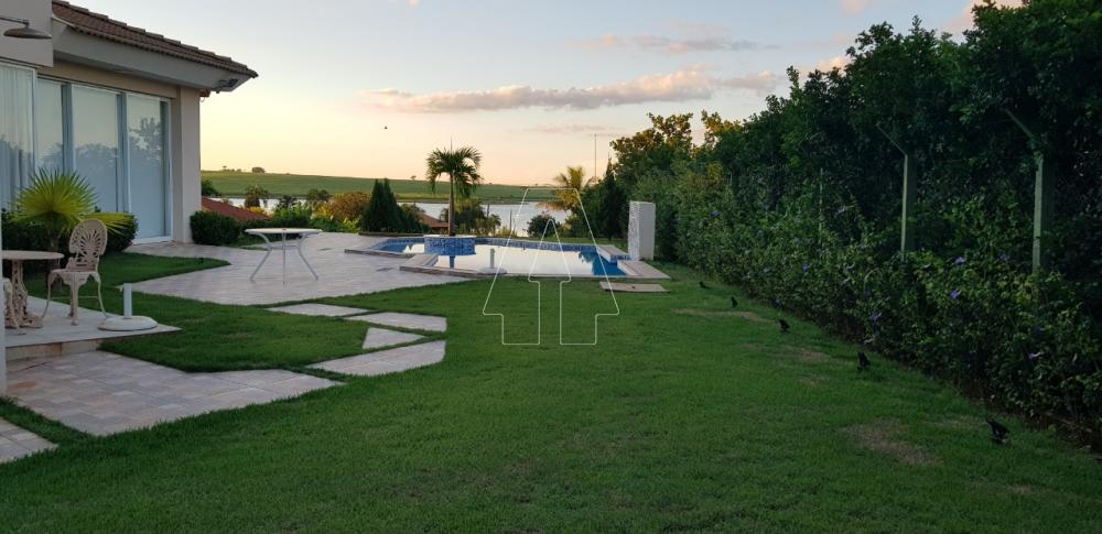 Comprar Rural / Rancho Condomínio em Araçatuba R$ 1.200.000,00 - Foto 9