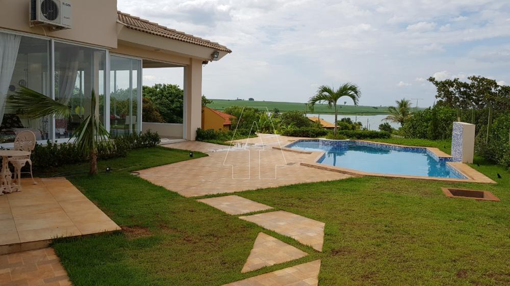 Comprar Rural / Rancho Condomínio em Araçatuba R$ 1.200.000,00 - Foto 19