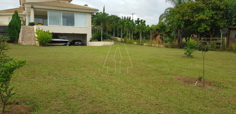 Comprar Rural / Rancho Condomínio em Araçatuba R$ 1.200.000,00 - Foto 24