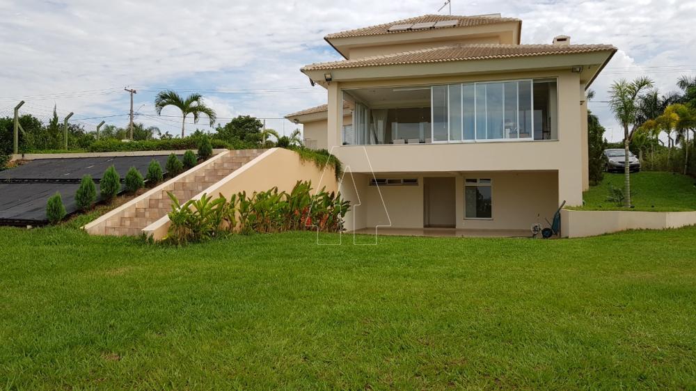 Comprar Rural / Rancho Condomínio em Araçatuba R$ 1.200.000,00 - Foto 25