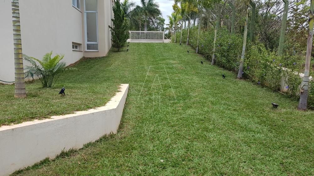 Comprar Rural / Rancho Condomínio em Araçatuba R$ 1.200.000,00 - Foto 29