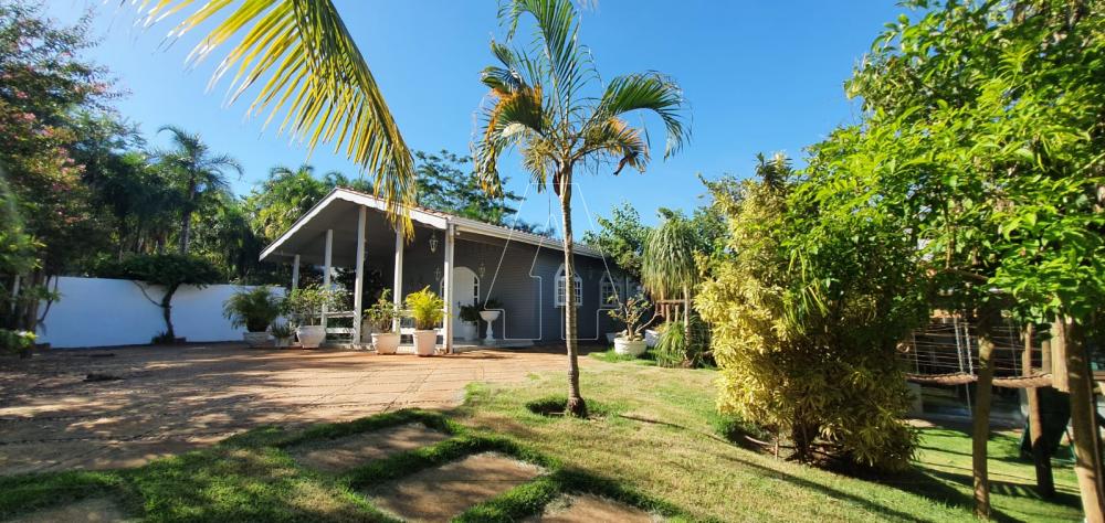 Comprar Casa / Condomínio em Araçatuba R$ 1.050.000,00 - Foto 6