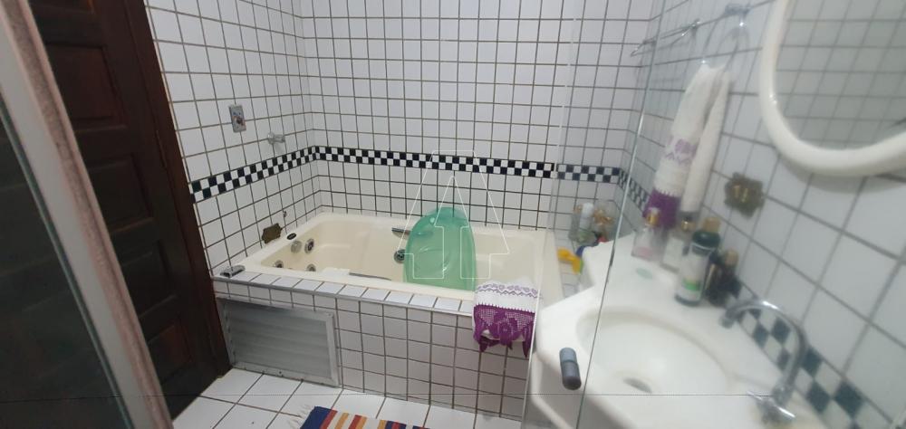 Comprar Casa / Condomínio em Araçatuba R$ 1.050.000,00 - Foto 23