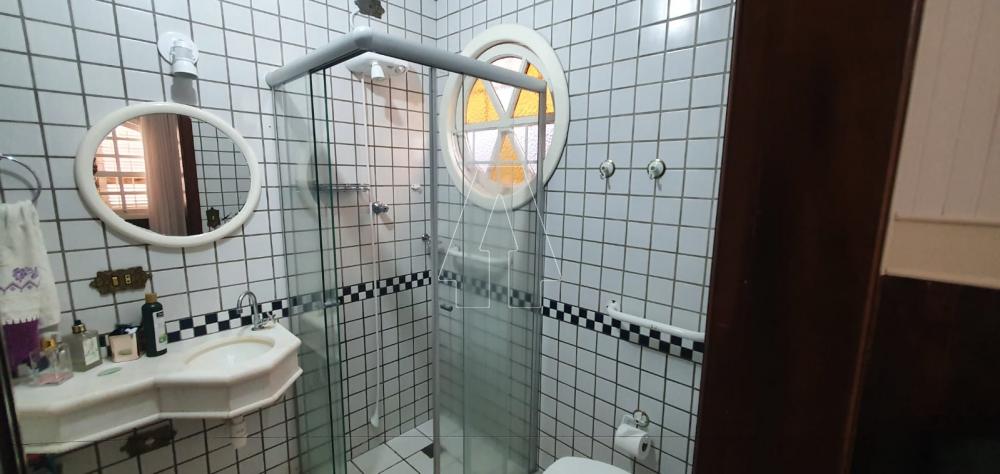 Comprar Casa / Condomínio em Araçatuba R$ 1.050.000,00 - Foto 24