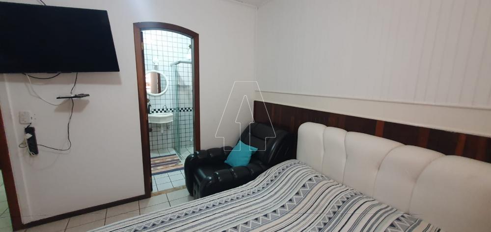 Comprar Casa / Condomínio em Araçatuba R$ 1.050.000,00 - Foto 25