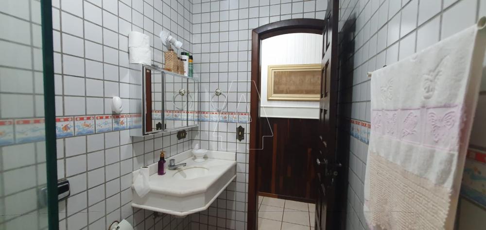 Comprar Casa / Condomínio em Araçatuba R$ 1.050.000,00 - Foto 33