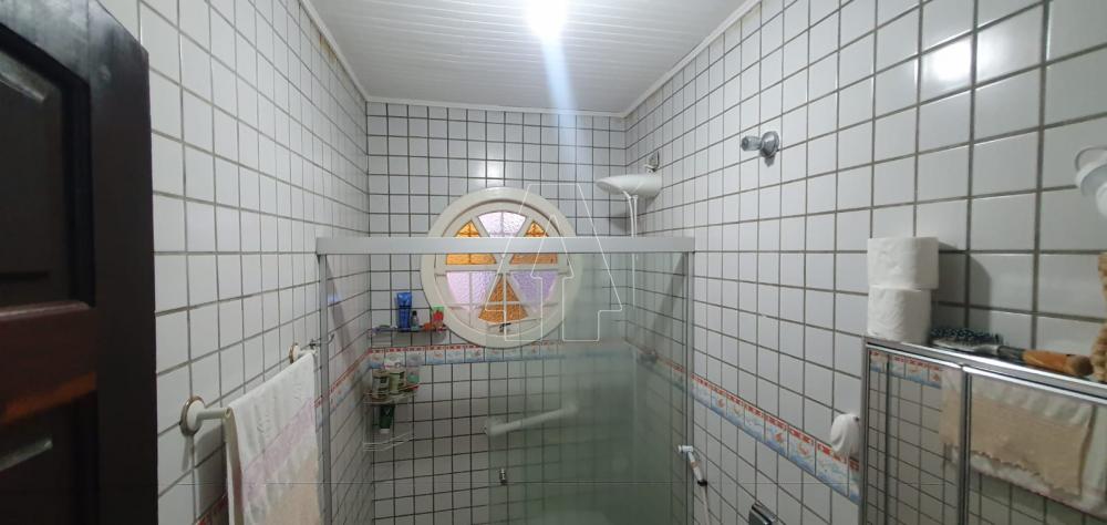 Comprar Casa / Condomínio em Araçatuba R$ 1.050.000,00 - Foto 34