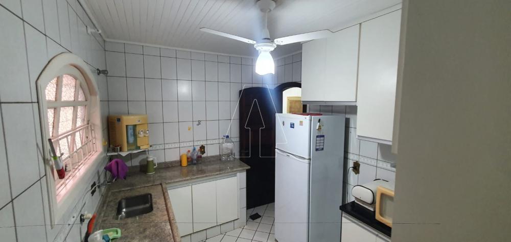 Comprar Casa / Condomínio em Araçatuba R$ 1.050.000,00 - Foto 36