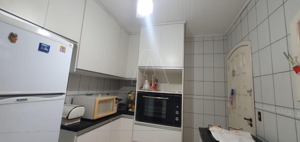 Comprar Casa / Condomínio em Araçatuba R$ 1.050.000,00 - Foto 37